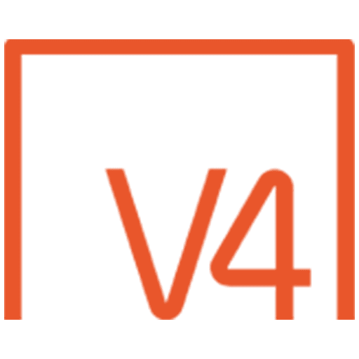 V4 Architects